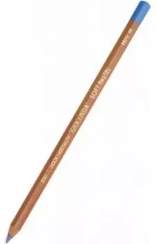 Карандаш пастельный Gioconda Soft 8820/48, кобальт синий