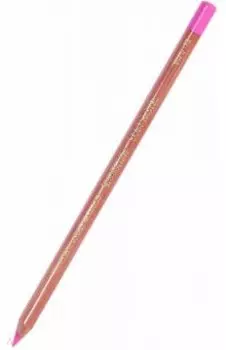 Карандаш пастельный Gioconda Soft, дамаск розовый