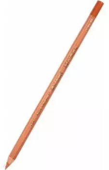 Карандаш пастельный Gioconda Soft, охра темная