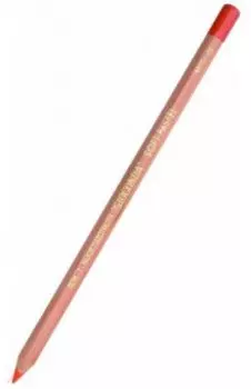 Карандаш пастельный Gioconda Soft, персидский красный