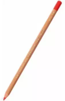 Карандаш пастельный Gioconda Soft, пирролевый красный