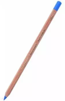 Карандаш пастельный Gioconda Soft, ультрамарин синий