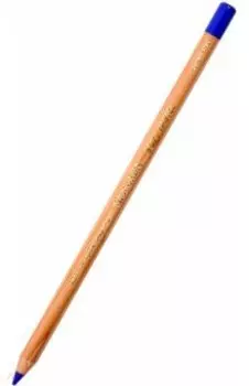 Карандаш пастельный Gioconda Soft, ультрамарин синий темный