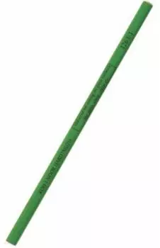 Карандаш по стеклу, металлу и пластику 3263/3, зеленый