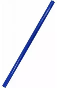 Карандаш по стеклу, металлу и пластику, синий