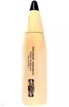 Карандаши цветные Jumbo, 10 цветов