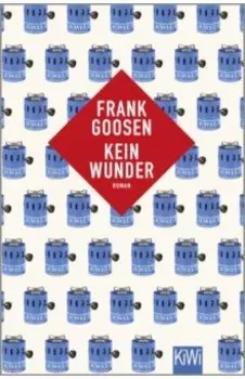 Kein Wunder