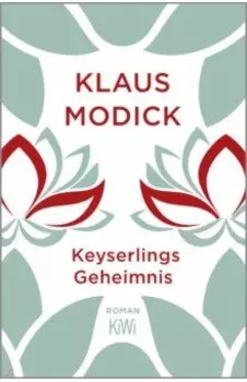 Keyserlings Geheimnis