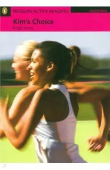 Kim's Choice. Easystarts (+CD)