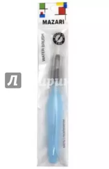 Кисть с резервуаром для воды "Water Brush"