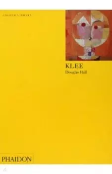 Klee