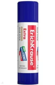 Клей-карандаш Extra, 21 г