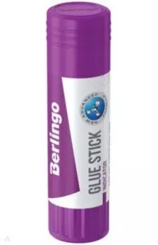 Клей-карандаш Indicator, 15 г.