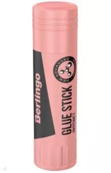 Клей-карандаш "Instinct" (15 гр., в ассортименте) FPp_15015)