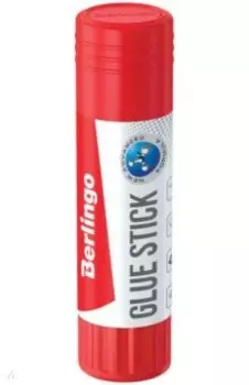 Клей-карандаш "Ultra", 36 г. (K1513)