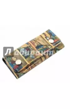 Ключница Книжные полки