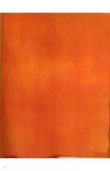 Книга для записей. 100 листов, А5, Chameleon. Красный (КЗХ51002580)