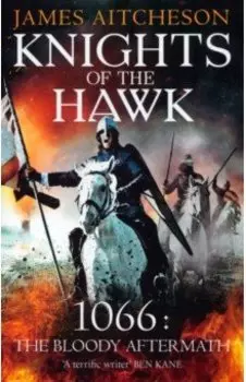 Knights of the Hawk