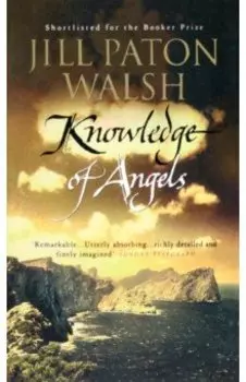Knowledge of Angels