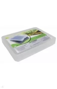 Контейнер для документов А4 (КТ10)