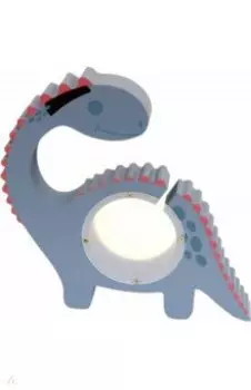 Копилка Динозаврик