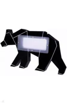 Копилка Медведь