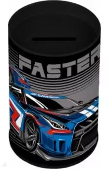 Копилка-подставка Дрифт