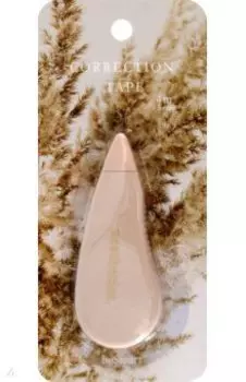 Корректирующая лента Nude. Бежевый