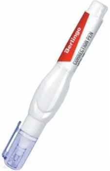 Корректирующий карандаш