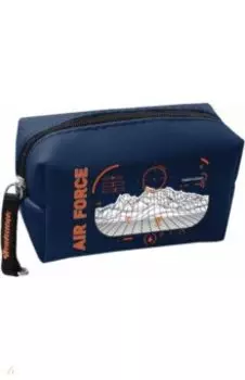 Кошелёк Истребитель