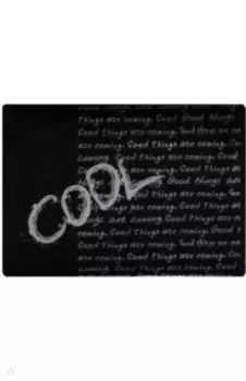 Кошелёк Куул