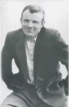 Космос. Время московское