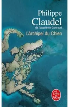 L'Archipel du Chien