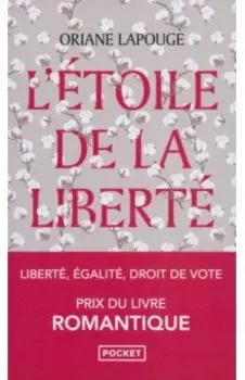 L'Etoile de la libert