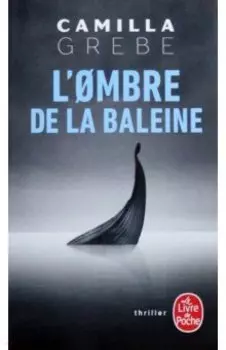L'ombre de la baleine
