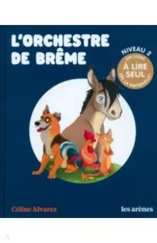 L'Orchestre de Brme