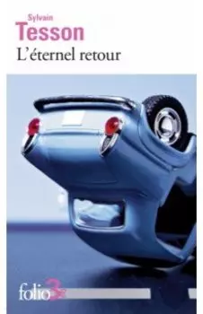 L'eternel retour
