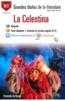 La Celestina. B1
