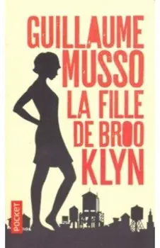 La Fille de Brooklyn