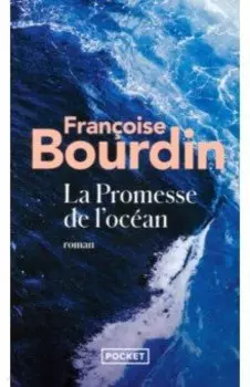 La Promesse de l'ocan