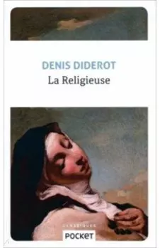 La Religieuse