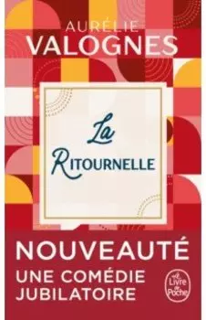 La Ritournelle