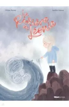 La riviere de Leonie