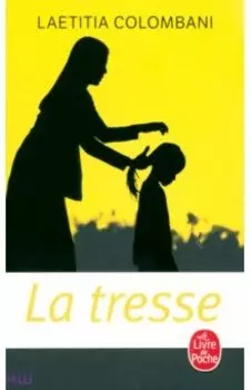 La tresse