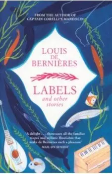 Labels and Other Stories