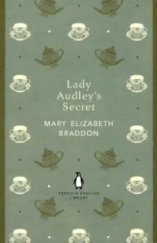 Lady Audley's Secret