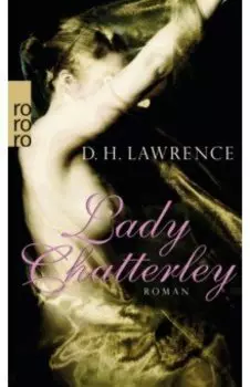 Lady Chatterley