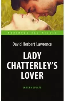 Lady Chatterley’s Lover