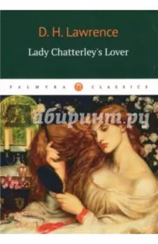 Lady Chatterley's Lover