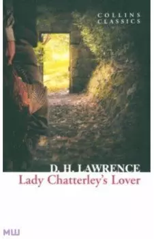 Lady Chatterley's Lover